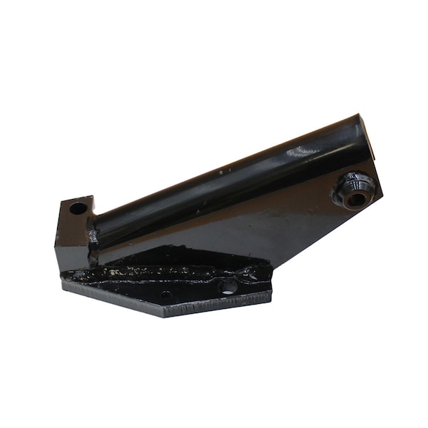 Aftermarket LH Support Assembly Fits Case IH Tractor MX10 MX135 1533545C2 - main